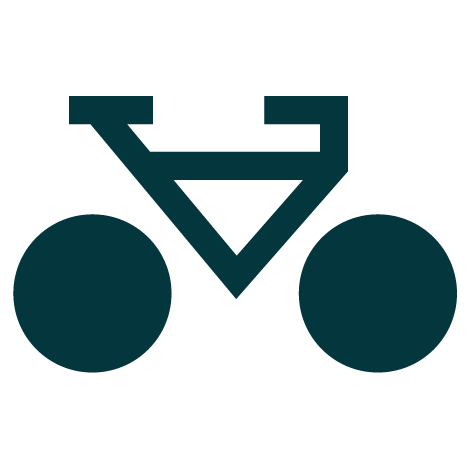IOTX Help Center home page